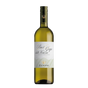 Zenato Pinot Grigio